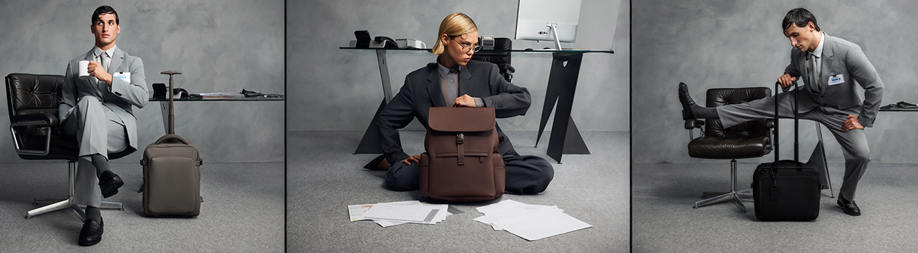 Guiden til å finne den perfekte underseteren